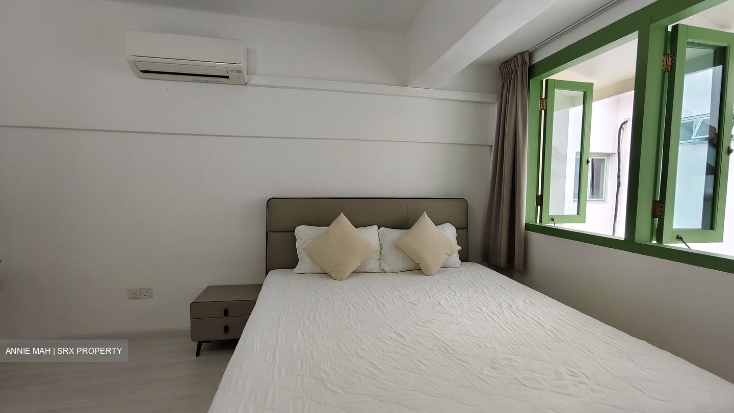 Petain Road (D8), Apartment #582342551